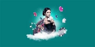 40000 bdt জয়ের সুযোগ বিভাগের পরিচিতি ছবি