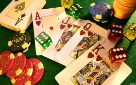 দায়িত্বশীল 40000 bdt অ্যাপ ব্যবহারের সতর্ক চিত্র